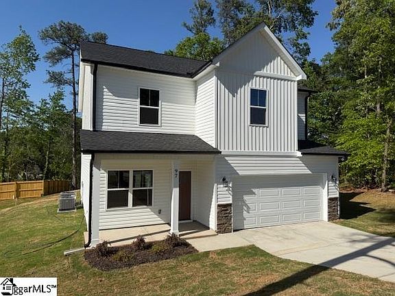 2nd image of 97 Sunnydale Dr