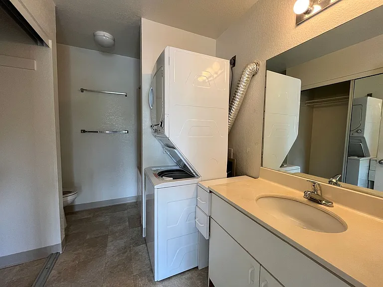 383 Mananai Pl #U — Photo 6