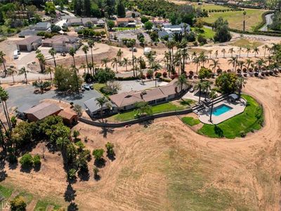 1525 Heather Ln, Riverside, CA, 92504