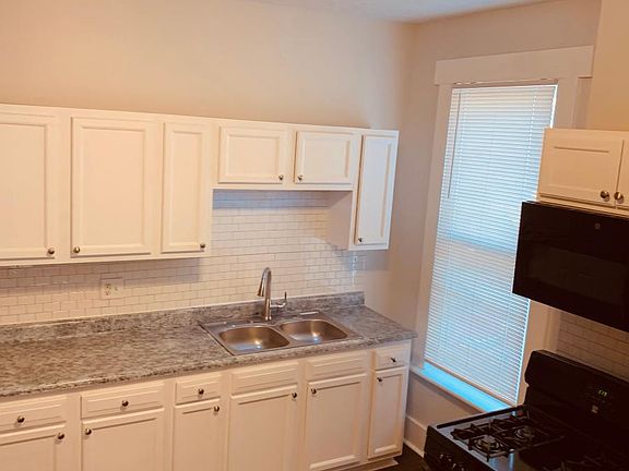 4th image of 262-264 Miller Ave #262/4M