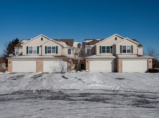 16813 90th Ct N, Maple Grove, MN 55311