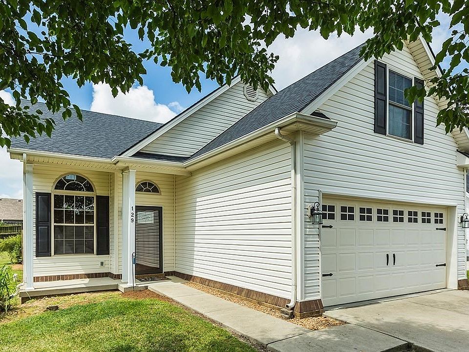1st image of 129 Buckingham Ln