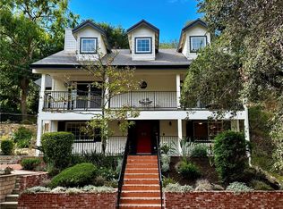 9729 Marcus Ln, Tujunga, CA 91042