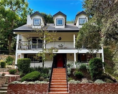 9729 Marcus Ln, Tujunga, CA, 91042