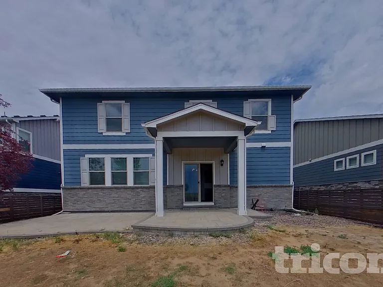 26792 E Byers Ave — Photo 21