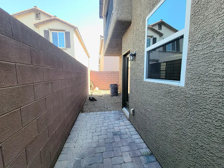 3940 Zodiacal Light St — Photo 13