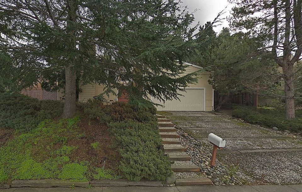 1st image of 46940 Zapotec Dr