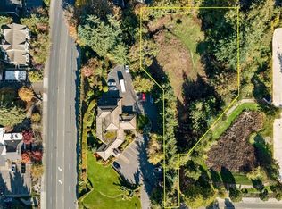 113 27th Ave SE, Puyallup, WA 98374