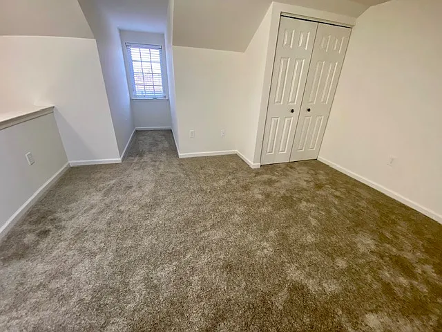 Mill Creek Manor — Photo 45