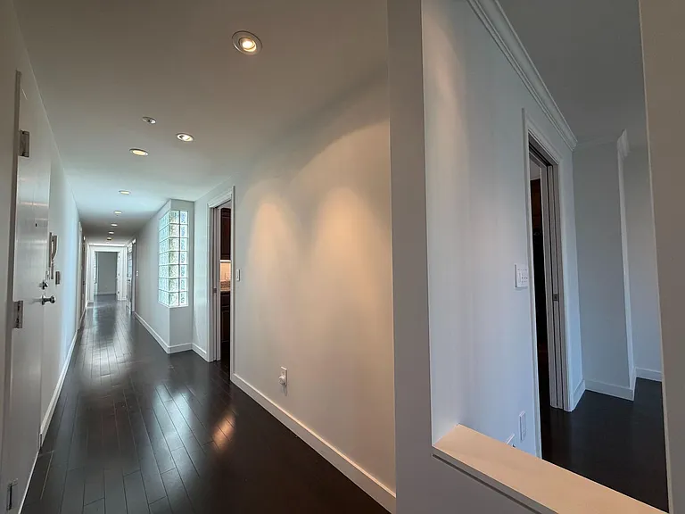 2050 Divisadero St #3 — Photo 22