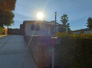 12445 Norton Ave, Chino, CA 91710