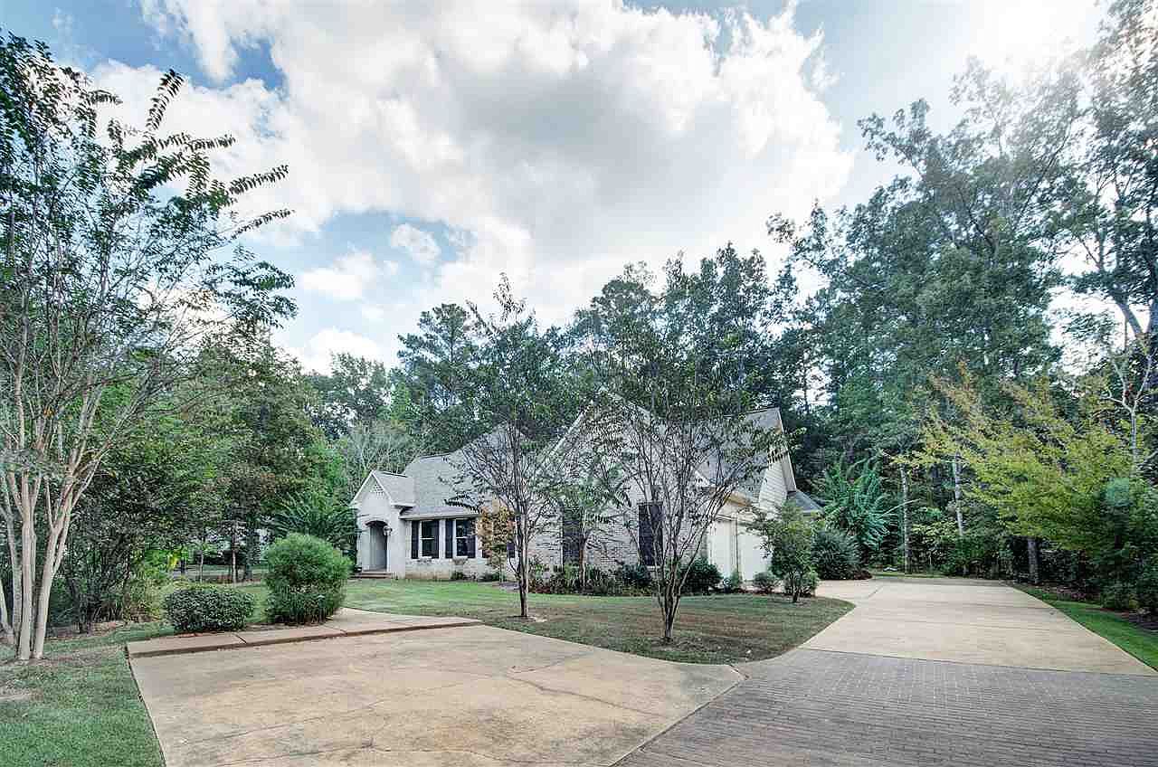 204 Bent Tree Cv, Flowood, MS 39232 Zillow
