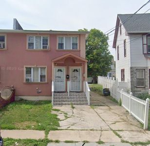 22016 108th Avenue, Queens Village, NY, 11429