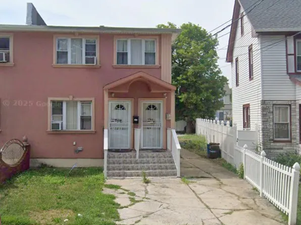 22016 108th Avenue, Queens Village, NY 11429