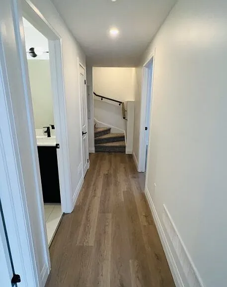 3900 Savoy St E #39 — Photo 14