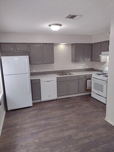1807 Mearns Meadow Blvd, Austin, TX, 78758