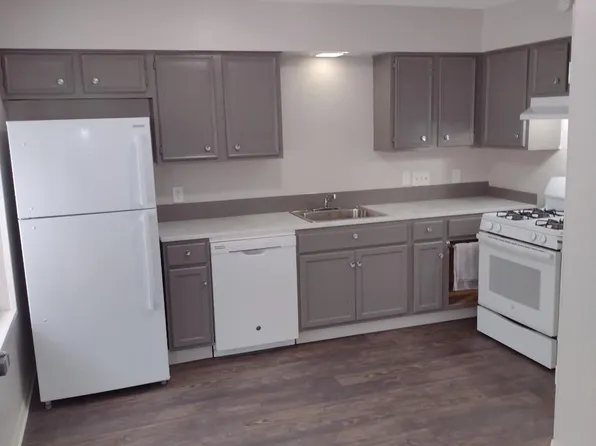 1807 Mearns Meadow Blvd, Austin, TX 78758