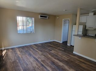 (Undisclosed Address), San Diego, CA 92104