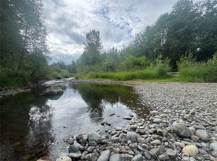 23120 Candy Rd SE, Yelm, WA 98597