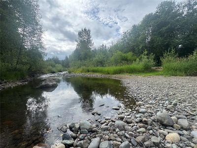 23120 Candy Road SE, Yelm, WA, 98597