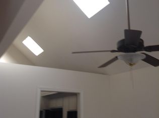 7173 Copper Ridge Dr, Ridgeland, MS 39157