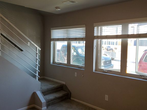 download (2)_11062019