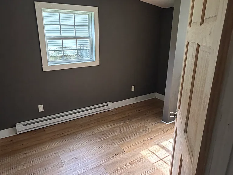 1200 N Ethyl Ave — Photo 7