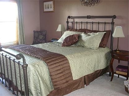 4th image of 314 Thomas Carling Dr