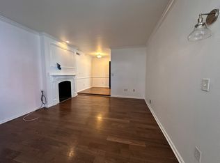 2510 E Fairmount Ave #2, Baltimore, MD 21224