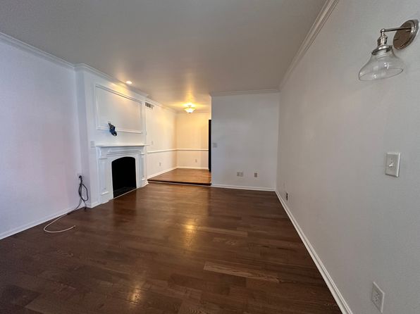 2510 E Fairmount Ave #2