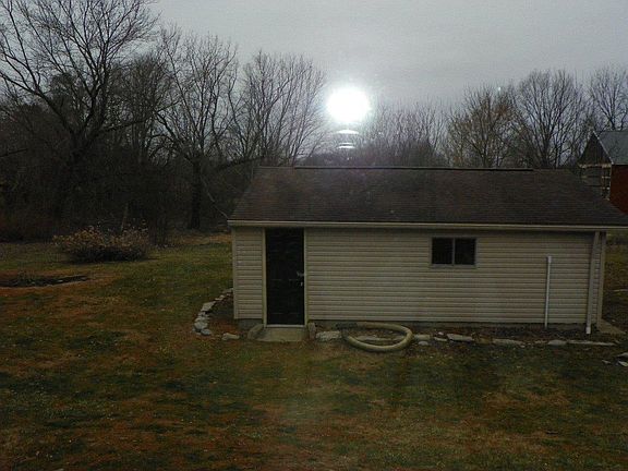 3rd image of 14042 State Road 1