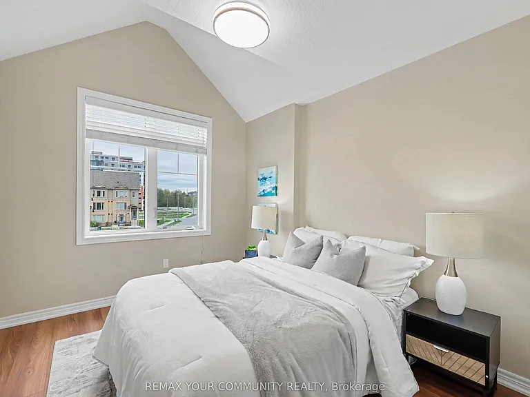 56 Skinner Dr — Photo 24