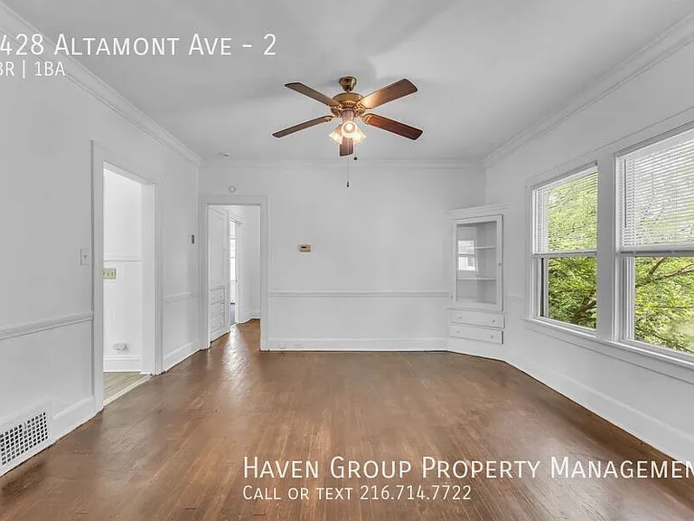 3428 Altamont Ave #2 — Photo 5
