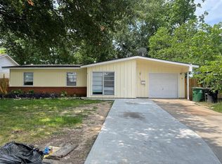 10238 Torrington Ln, Houston, TX 77075