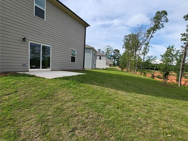 448 Golden Eagle Pkwy — Photo 25