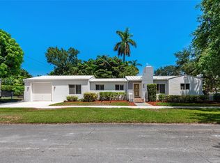 Country Club Estates, Miami Springs, FL 33166
