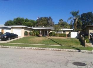 717 Roosevelt Rd, Redlands, CA 92374