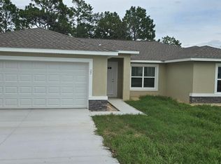 25 Pecan Pass, Ocala, FL 34472