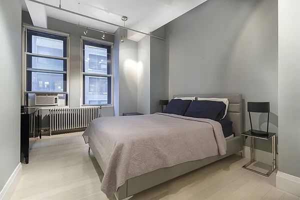 Rented by Citi Habitats | media 50