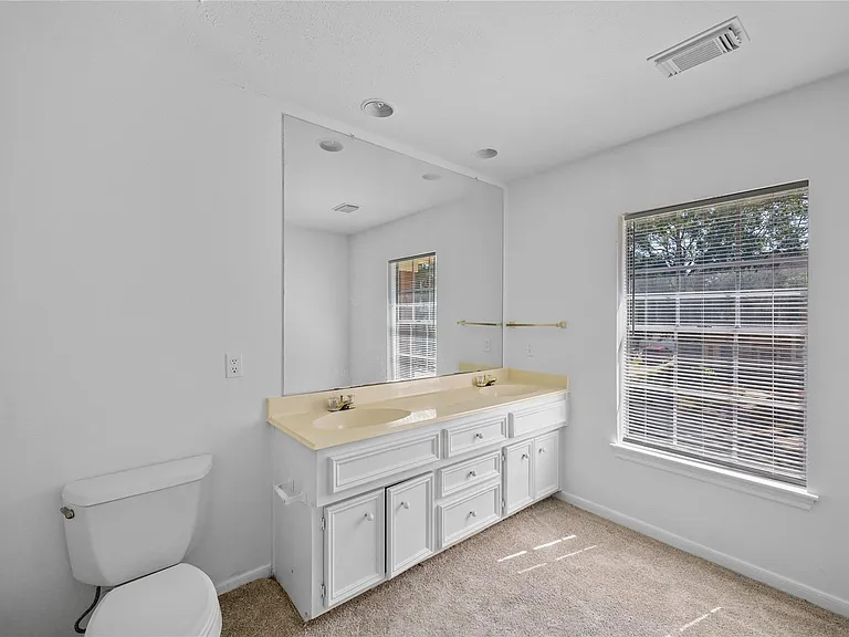 5803 Ancient Oaks Dr — Photo 27