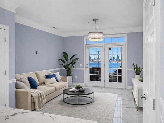 3rd image of 7706 Marine Rd APT 125