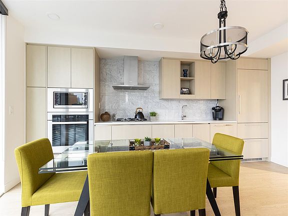4th image of 87 Nelson St #484