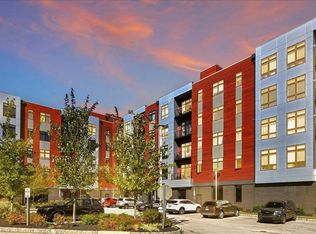 575 S Goddard Blvd Unit 208, King Of Prussia, PA 19406