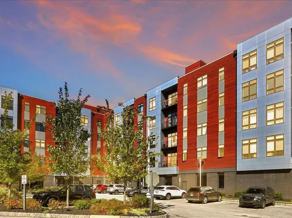 575 S Goddard Blvd APT 502, King Of Prussia, PA 19406