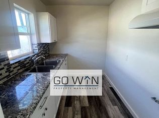 2310 East Roosevelt Street, Phoenix, AZ 85006