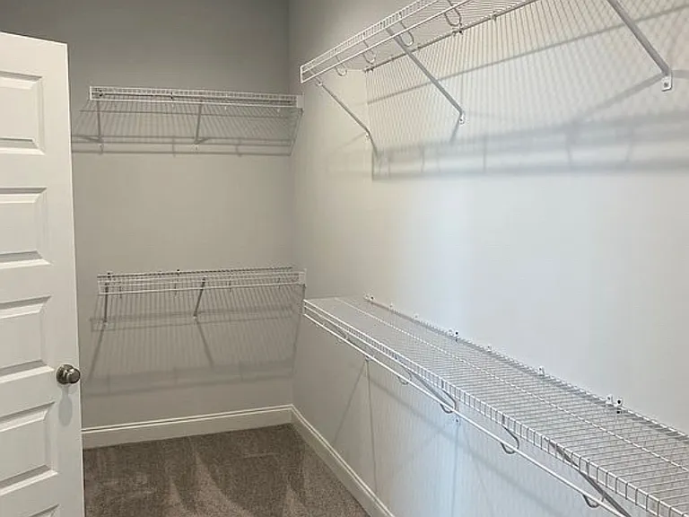 101 Bailey Cir — Photo 9