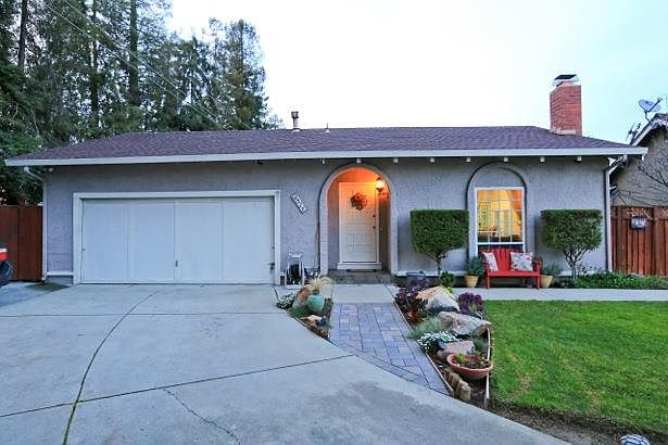 1st image of 2529 Ardilla Ct