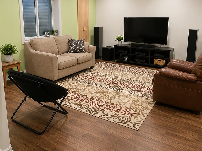 3 Palisades Blvd — Photo 11