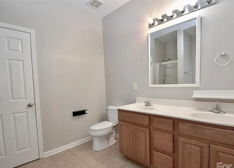 2888 Clover Rd NW — Photo 8