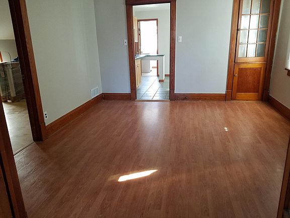 2nd image of 115 Wildwood Pl Floor 2